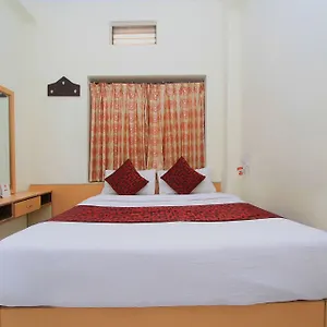 Pearl Hotel